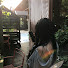 1XZtDcZLcUo-channel-avatar-yayi