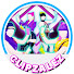 0wy6iQPoTcM-channel-avatar-Clipzalez