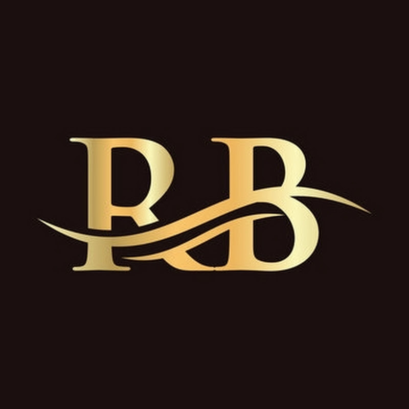 RB KNOWLEDGE EXPLORE