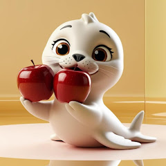 雑学ネットフリクス