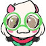 Uo6WjKw_gu4-channel-avatar-로딩