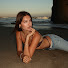 woO1-WtV5S8-channel-avatar-Nina Pacek