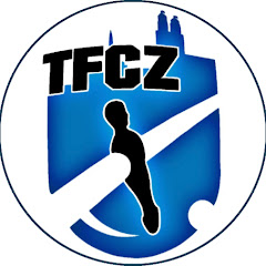 Tischfussball Club Zürich