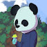 lqorcoXhWJc-channel-avatar-AKA_AYKAY