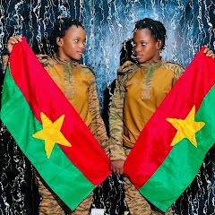 Les soeurs Dembele officiel 