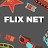 @FLIXNET43