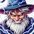 fj6gx3DVQWU-channel-avatar-Recaps Wizard
