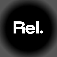 Relashit