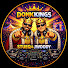 cphn0Km0GRo-channel-avatar-Donk Kings