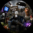 M4a_OVhN0tM-channel-avatar-HAHABffV