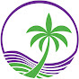 expert island - Robin Saulnier logo
