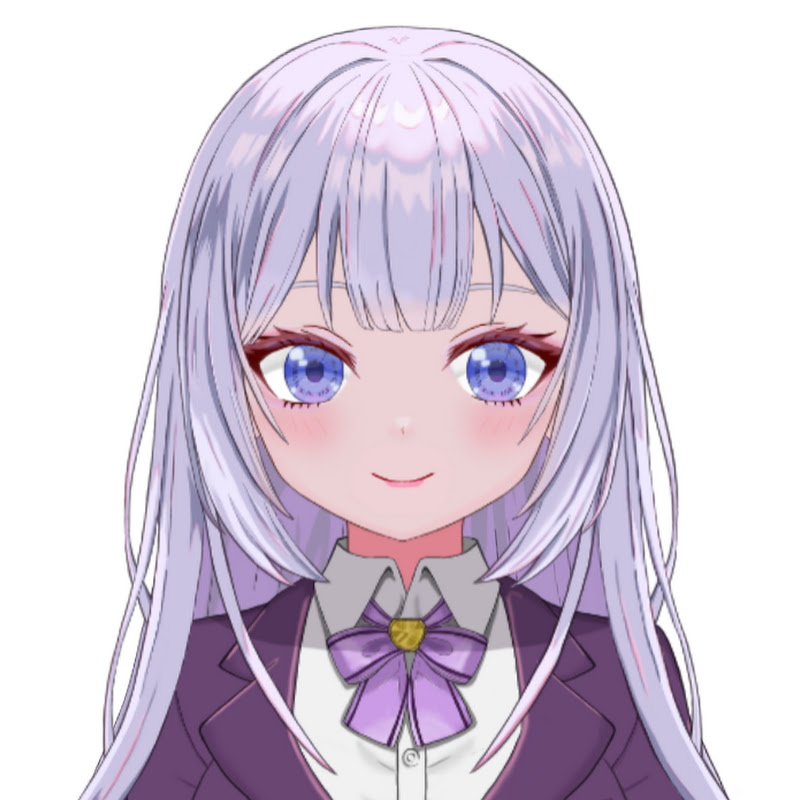 のらしーCh