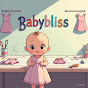 Babybliss  logo