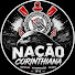 myZ3H3Gw988-channel-avatar-Nação Corinthiana