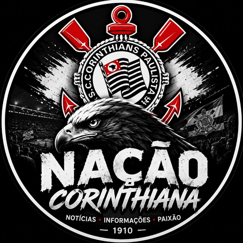 Nação Corinthiana