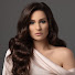 cmhmFTKj5cQ-channel-avatar-Gianna Simone