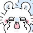 IsY6UwYYBAU-channel-avatar-mera