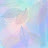 @보리-x6y