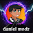 DANY_MODS