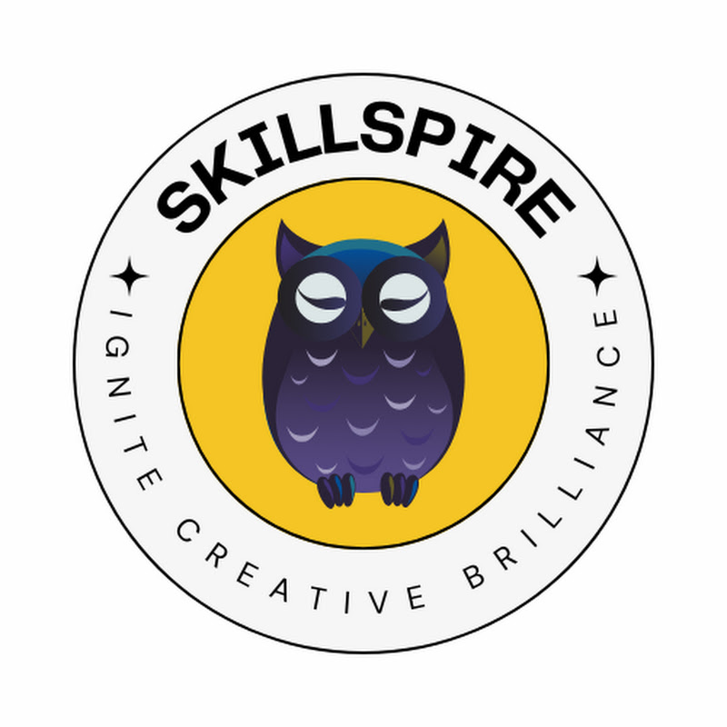 SkillSpire