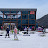 @Ski_is_one_run