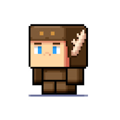 Moose Shorts avatar