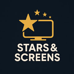 Stars & Screens