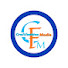 QwgaTcC5Xuo-channel-avatar-craftfashion media