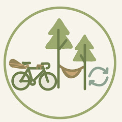 Bike Hang Repeat