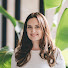 kN33wyUF_r4-channel-avatar-Sarah Hedley MAAT