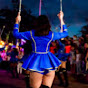 Pura Banda y Belleza Image Thumbnail