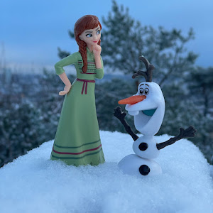 UCC8zNbLxh9Va0_RTTbr14bw YouTube channel image