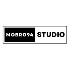 MoBro94 Production avatar