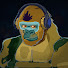 XL2usIT4654-channel-avatar-zorilla
