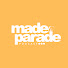 SmgU0dmXwWU-channel-avatar-Made to Parade