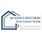 Reardon Partners Your Colorado Springs Realtors logo