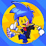 _g6uW-lKJTg-channel-avatar-Funie