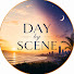 rLQwU1Ybyvw-channel-avatar-DAY by SCENE