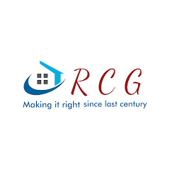 Reyes Construction Group LLC