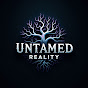 Untamed Reality - Shorts logo