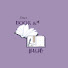 Ag9vKNyGNdY-channel-avatar-BookAndBuJo