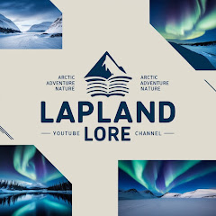 Lapland Lore