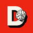 IISKMpLOWKk-channel-avatar-DyeGuysTV