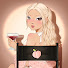 iQxNMrEuV9M-channel-avatar-peachyylexi