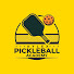 LWGvwG77uhY-channel-avatar-Aylex Pickleball Academy