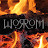 WoRRoM / VGM