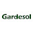 Gardesol 