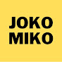 JOKO MIKO