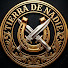 7JFz5vp9twE-channel-avatar-Tierra de Nadie