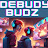 @Debudybudz-y1s